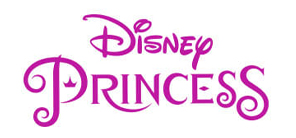 disneyprincess