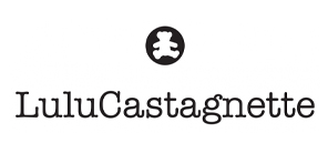 lulucastagnette