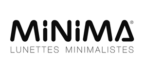 minima
