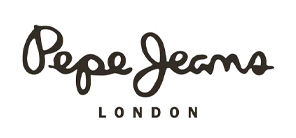 pepejeans