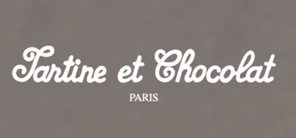 tartineetchocolat